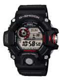 Reloj G-Shock MASTER OF G RANGEMAN