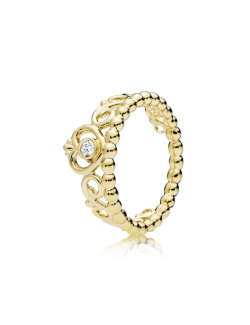 anillo-pandora-shine-tiara