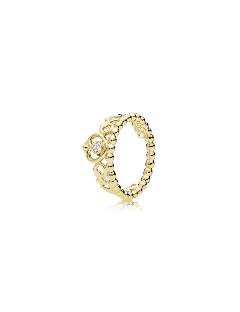 anillo-pandora-shine-tiara