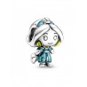 Pandora Disney Charm Jasmine de Aladdín 799507C01
