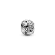 Pandora Charm Estrella de Mar, Concha y Corazones. 798950C00