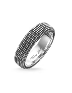 anillo-thomas-sabo-kathmandu_plana