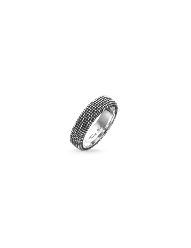 anillo-thomas-sabo-kathmandu_plana