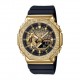 Reloj G-Shock Limited GM-2100MG-1AER