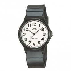 Reloj Casio Collection MQ-24-7B2LEG