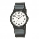 Reloj Casio Collection MQ-24-7B2LEG