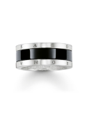 anillo-thomas-sabo-ceramica-negra
