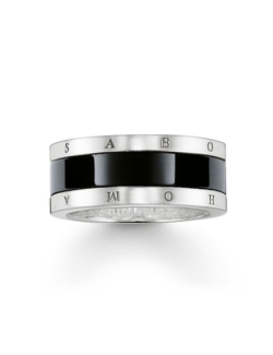 anillo-thomas-sabo-ceramica-negra