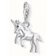 THOMAS SABO  Charm Unicornio 1514-007-21