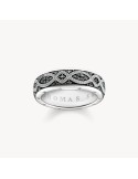 anillo-thomas-sabo-rebel-at-heart-love-knot