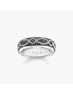 anillo-thomas-sabo-rebel-at-heart-love-knot