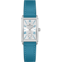 Reloj Hamilton American Classic Ardmore Quartz H11221650