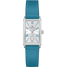 Reloj Hamilton American Classic Ardmore Quartz H11221650