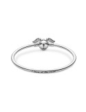 pulsera-pandora-plata-rigida-moments-con-cierre-snitch-harry-potter