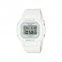 Reloj Casio Baby-G BGD-565-7ER