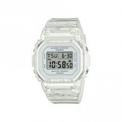 Reloj Casio Baby-G BGD-565S-7ER