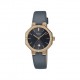 Reloj Casio Sheen Classic SHE-4543GL-8AUER
