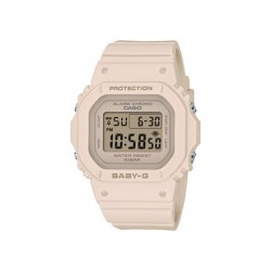Reloj Casio Baby-G BGD-565-4ER
