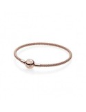 pulsera-pandora-rose-rigida-moments-malla