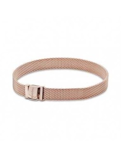 pulsera-pandora-rose-reflexions