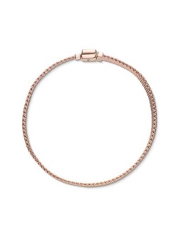 pulsera-pandora-rose-reflexions