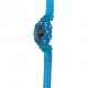 G-SHOCK Reloj Casio Azul GA-900SKL-2AER