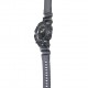 G-SHOCK Reloj Casio negro GA-2200SKL-8AER