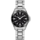 Reloj Hamilton KHAKI NAVY SCUBA QUARTZ Cuarzo 37mm H82201131
