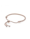 pulsera-pandora-rose-moments-cadena-de-serpiente-con-cierre-deslizante-con-circonitas