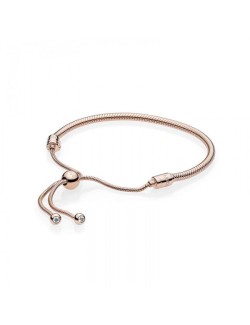 pulsera-pandora-rose-moments-cadena-de-serpiente-con-cierre-deslizante-con-circonitas