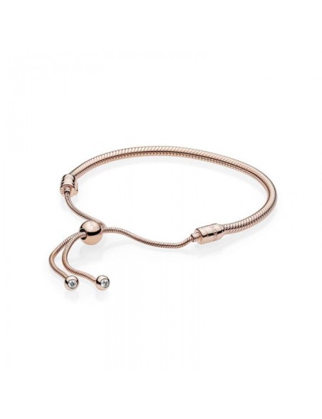 pulsera-pandora-rose-moments-cadena-de-serpiente-con-cierre-deslizante-con-circonitas
