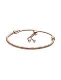 pulsera-pandora-rose-moments-cadena-de-serpiente-con-cierre-deslizante-con-circonitas