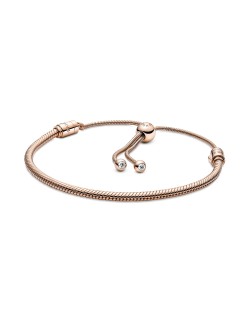 pulsera-pandora-rose-moments-cadena-de-serpiente-con-cierre-deslizante-con-circonitas