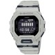 Reloj Casio G-Shock G-Squad GBD-200UU-9ER