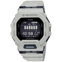 Reloj Casio G-Shock G-Squad GBD-200UU-9ER