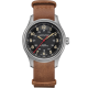 Reloj Hamilton KHAKI FIELD TITANIUM FAR CRY® 6 LIMITED EDITION Automático 42mm H70645533