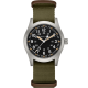 Reloj Hamilton KHAKI FIELD MECHANICAL Mecánico 42mm H69529933