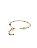 pulsera-pandora-shine-moments-cadena-de-serpiente-con-cierre-deslizante-con-circonitas