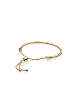 pulsera-pandora-shine-moments-cadena-de-serpiente-con-cierre-deslizante-con-circonitas