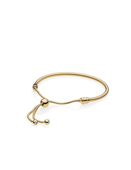 pulsera-pandora-shine-moments-cadena-de-serpiente-con-cierre-deslizante-con-circonitas