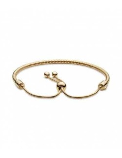 pulsera-pandora-shine-moments-cadena-de-serpiente-con-cierre-deslizante-con-circonitas