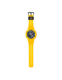 Casio G-Shock ESTÁNDAR SOLAR Serie 2100