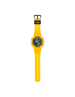 Casio G-Shock ESTÁNDAR SOLAR Serie 2100