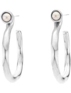 pendientes-uno-de-50-piedras-dos-colores