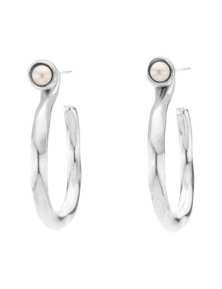 pendientes-uno-de-50-piedras-dos-colores