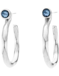 pendientes-uno-de-50-piedras-dos-colores