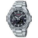 Reloj Casio G-SHOCK GST-B500D-1AER