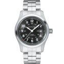 Reloj Hamilton KHAKI FIELD AUTO Automático 42mm H70515137 acero