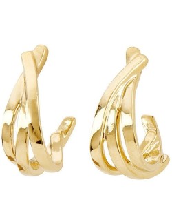 pendientes-uno-de-50-grande-dorado