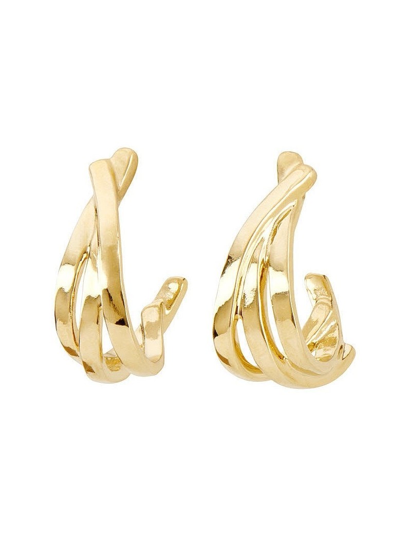 pendientes-uno-de-50-grande-dorado